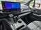 2025 Toyota Sienna XSE
