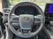 2025 Toyota Sienna XSE