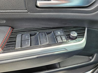 2025 Toyota Sienna XSE
