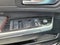 2025 Toyota Sienna XSE
