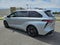 2025 Toyota Sienna XSE