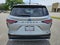 2025 Toyota Sienna XSE