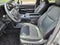 2025 Toyota Sienna XSE