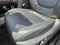 2025 Toyota Sienna XSE