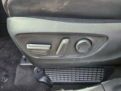 2025 Toyota Sienna XSE