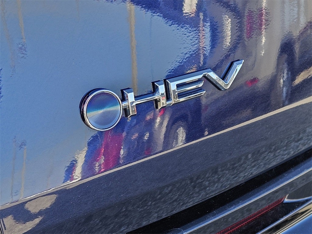 2025 Toyota Sienna XSE