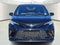 2025 Toyota Sienna XSE