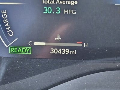 2025 Toyota Sienna XSE