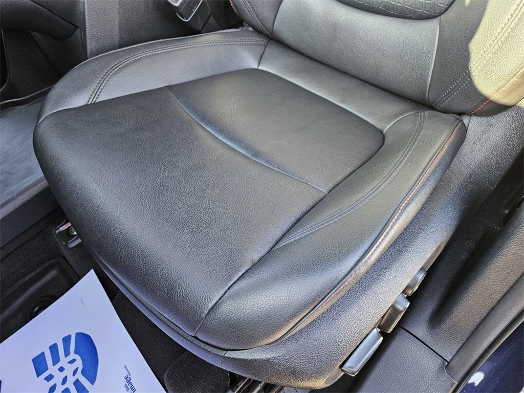 2025 Toyota Sienna XSE