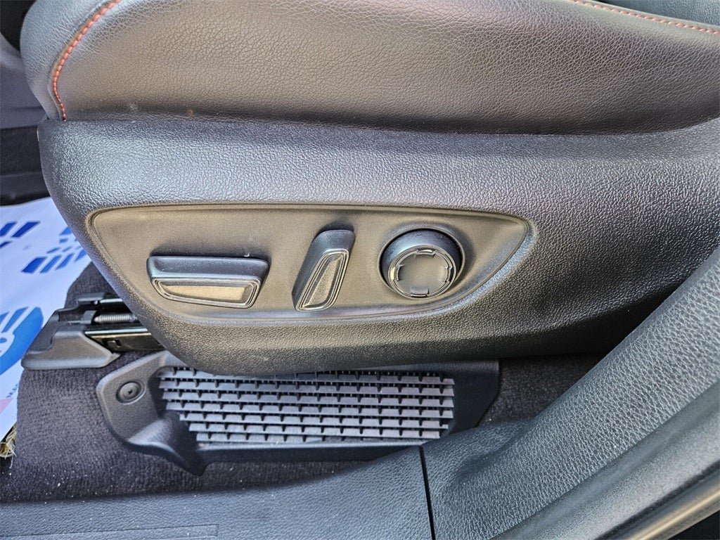 2025 Toyota Sienna XSE