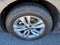 2021 Toyota Sienna Platinum