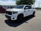 2019 Toyota Tundra TRD Pro CrewMax