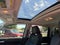 2019 Toyota Tundra TRD Pro CrewMax
