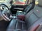 2019 Toyota Tundra TRD Pro CrewMax