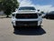 2019 Toyota Tundra TRD Pro CrewMax