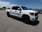 2019 Toyota Tundra TRD Pro CrewMax