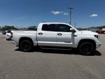 2019 Toyota Tundra TRD Pro CrewMax