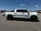 2019 Toyota Tundra TRD Pro CrewMax