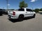 2019 Toyota Tundra TRD Pro CrewMax