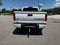 2019 Toyota Tundra TRD Pro CrewMax