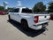 2019 Toyota Tundra TRD Pro CrewMax