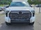 2023 Toyota Tundra Hybrid Limited