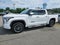 2023 Toyota Tundra Hybrid Limited