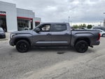 2025 Toyota Tundra SR5 4WD