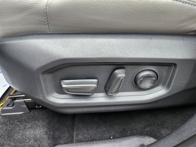 2025 Toyota Tundra SR5 4WD