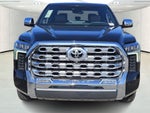 2023 Toyota Tundra 1794 Edition