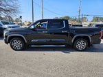 2023 Toyota Tundra 1794 Edition