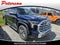 2023 Toyota Tundra 1794 Edition