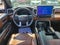 2023 Toyota Tundra 1794 Edition
