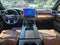 2023 Toyota Tundra 1794 Edition