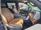 2023 Toyota Tundra 1794 Edition