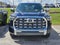 2023 Toyota Tundra 1794 Edition