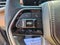 2023 Toyota Tundra 1794 Edition