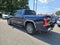 2023 Toyota Tundra 1794 Edition