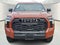 2024 Toyota Tundra Hybrid TRD Pro 4WD