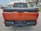 2024 Toyota Tundra Hybrid TRD Pro 4WD
