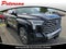 2024 Toyota Tundra Hybrid Capstone 4WD