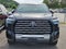 2024 Toyota Tundra Hybrid Capstone 4WD