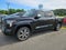 2024 Toyota Tundra Hybrid Capstone 4WD