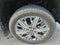 2024 Toyota Tundra Hybrid Capstone 4WD