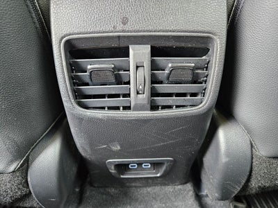 2025 Toyota Corolla Cross Hybrid Base