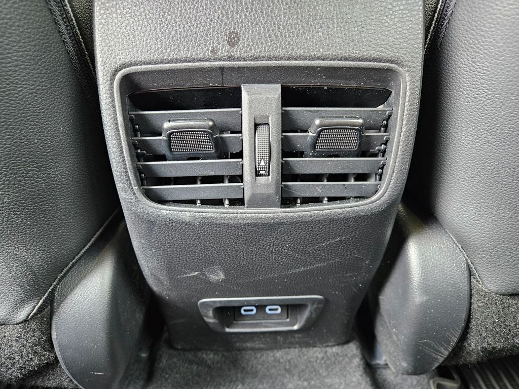 2025 Toyota Corolla Cross Hybrid Base