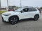 2025 Toyota Corolla Cross Hybrid Base