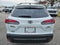 2025 Toyota Corolla Cross Hybrid Base