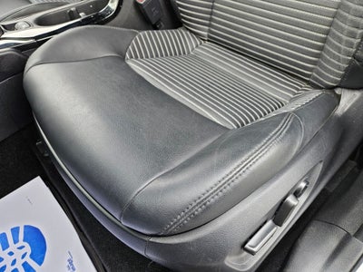 2025 Toyota Corolla Cross Hybrid Base