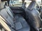 2025 Toyota Corolla Cross Hybrid XSE